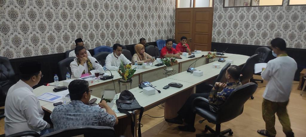 NPCI Bakal Evaluasi Skema Penyaluran Bonus Atlet