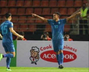 Juara Grup A Piala AFF 2022 Ternyata Bukan Indonesia, Ini Jawaranya