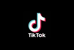 Cara Dapatkan 1000 Followers Tiktok Gratis