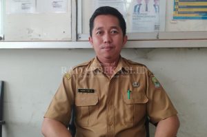 Awas Penyalur Tenaga Kerja Bodong