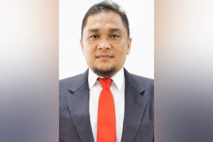 Kinerja KPPN Bekasi dalam Menyalurkan Dana Desa di Kabupaten Bekasi Tahun 2022   