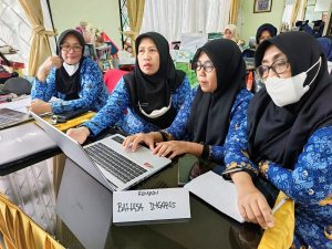 Kurikulum Merdeka Dinilai Sejumlah Pihak Tak Rumit