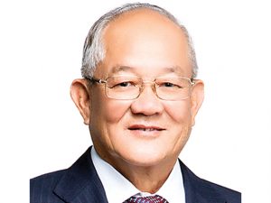 Ini Dia Orang Terkaya di Indonesia Versi Forbes, Raup Laba Besar di Tambang Batu Bara