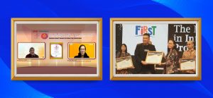 Kesuksesan Link Net Implementasikan Strategi Digital Marketing Diapresiasi Dua Ajang Penghargaan 