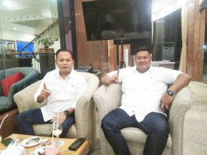 PKB Kabupaten Bekasi Bakal Roadshow ke Bawah Mulai Awal 2023