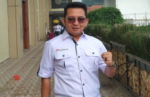 PKB Kota Bekasi Gelar Uji Kelaikan dan Uji Publik Bacaleg Mulai 2023