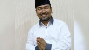PKS Kabupaten Bekasi akan Survei Lima Nama Bakal Calon Kepala Daerah    