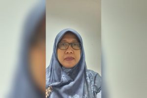 Pengelolaan Kesehatan Mental sebagai Pegawai Kemenkeu