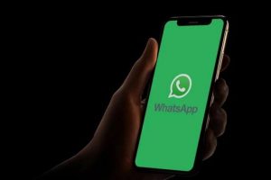 Pengguna HP Ini Siap-siap Tidak Dapat Pakai WhatsApp Lagi Mulai 31 Desember, Berikut Daftarnya