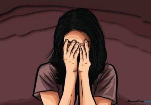 Penganiaya Perempuan di Jatibening Serahkan Diri, Kapolsek: Tidak Ada Damai