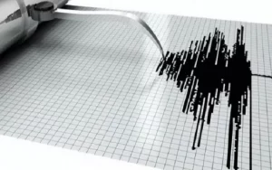 3 Korban Akibat Gempa Cianjur, Begini Kondisinya