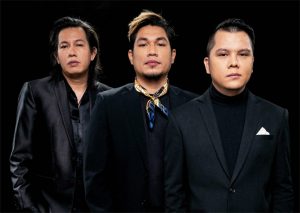 Armada Beri Sinyal Bubar dan Rilis Single Terakhir Bulan Depan