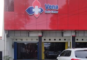 Pengobatan Wasir Cara Modern Lebih Minim Risiko   