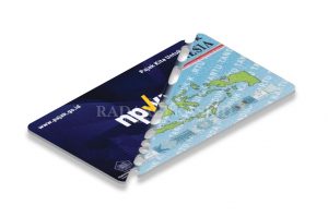 Aparatur Wajib Ganti NPWP ke NIK