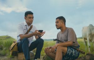 Hadirkan Solusi Terintegrasi, Manfaat Holding Ultra Mikro Semakin Dirasakan Pelaku Usaha