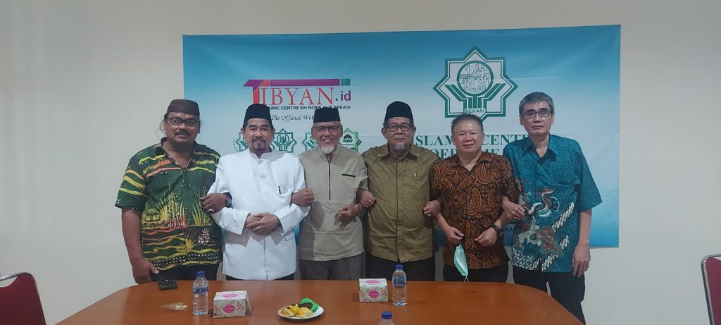 Bangkitkan Tradisi Sobatande sebagai Warisan Leluhur 