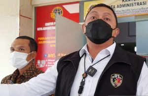 Penyidik Periksa Psikologi Pelaku Mutilasi di Tambun, Setahun Simpan Jenazah Korban