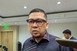Presidium MN KAHMI Kutuk Pelaku Pembakar Alquran di Swedia