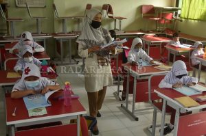 Desak Kepastian Pembayaran