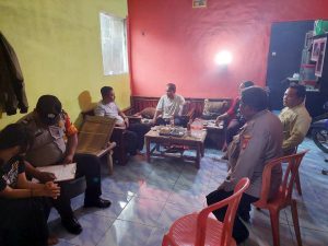 Keluarga Korban Pencabulan di Cibarusah Tempuh Jalur Hukum