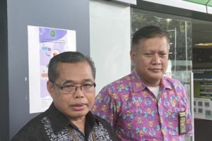 Beredar Video Hakim Ketua Bocorkan Vonis Sambo, Ini Respons PN Jakarta Selatan
