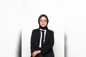 Forum Anak Beri Pengalaman Berharga