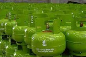 Sambut Idul Adha, Pertamina Salurkan 11,4 Juta Tabung LPG 3 Kilo Tambahan
