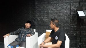 Herkos PKS Doakan Radar Bekasi Terus Berkiprah untuk Informasi yang Jernih