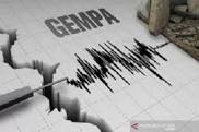 Gempa Hampir Bersamaan Guncang Jakarta, Tangerang, Banten dan Bogor, Ini Kata BMKG