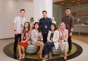 Cetak Insan BRILiaN Unggul, BRI Buka Kembali BRILiaN Future Leader Program   