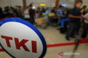 Viral, TKW Menangis Minta Dipulangkan ke Indonesia, Polri Berhasil Deteksi Negaranya, Ini Lokasinya
