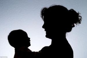 Puluhan Anak Lahir Tanpa Ayah