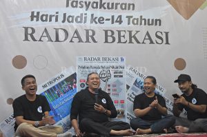 Inovasi dan Jadi yang Terbaik