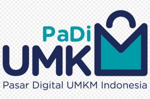 Jangkau 97 BUMN, Kini Pegadaian Turut Rasakan Manfaat  PaDi UMKM