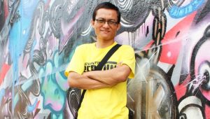 KOMED Bekasi Raya Beri Dampak Positif bagi Guru