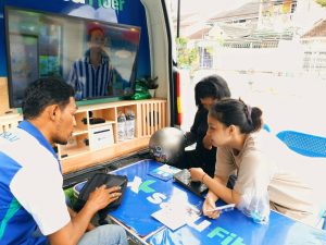 Kejar Pertumbuhan Pelanggan Baru, XL Satu Hadirkan Paket Mulai Rp276 Ribu