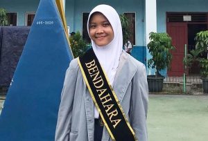 Keturunan Makassar Fasih Berbahasa Sunda
