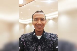 Komunitas Pendidik belajar.id Percepat Kemampuan Guru Memahami Platform Baru