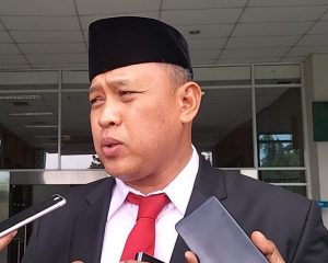 Pemkot Bekasi Siapkan Kendaraan Dinas Motor Listrik Tahun 2023