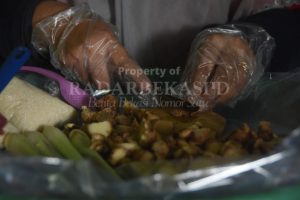 Campuran Jahe dan Mentimun Ternyata Bisa Bantu Detoksifikasi hingga Kontrol Gula Darah