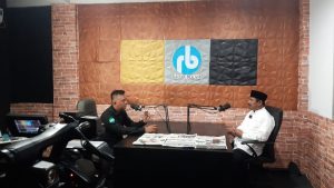 Politik “Balas Budi”  Akhmad Marjuki untuk Bekasi