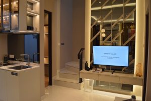 Caprina Metland Puri Tawarkan Rumah Full Furnished Mulai Harga Rp1,5 Miliaran   