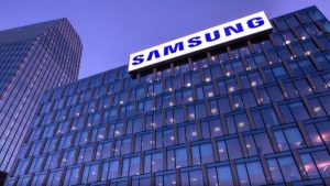 Samsung Terdampak Krisis Ekonomi Global Tahun 2022, Laba Merosot 70 Persen