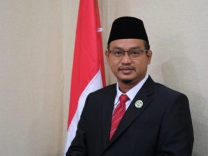 Respons Fraksi PKS Rencana Wali Kota Bekasi Lantik 11 Pejabat Eselon 2 Hari Ini, Sardi: Hambat Proses Pembahasan APBD P 2023 dan APBD 2024
