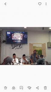 Soal Wacana Pemilu Proporsional Tertutup, PKS Kota Bekasi Bilang Ini