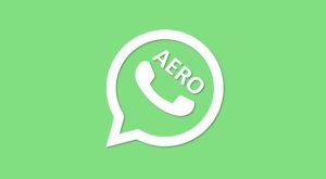 Tentang WhatsApp Aero dan Beberapa Kelebihannya