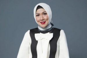 Ferry Irawan Tersangka KDRT Venna Melinda, Polda Jatim Ungkap Barang Bukti Ini
