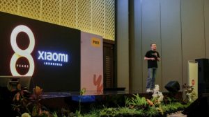 Hadang Resesi Global 2023, Xiaomi Siapkan Strategi Ini