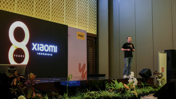 Hadang Resesi Global 2023, Xiaomi Siapkan Strategi Ini