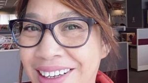 Saksi Kunci Kasus Mutilasi di Tambun Diungkap Polisi